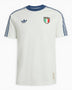 adidas Originals Italy Originals T-Shirt Crystal White