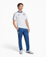 adidas Originals Italy Originals T-Shirt