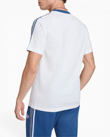 adidas Originals Italy Originals T-Shirt