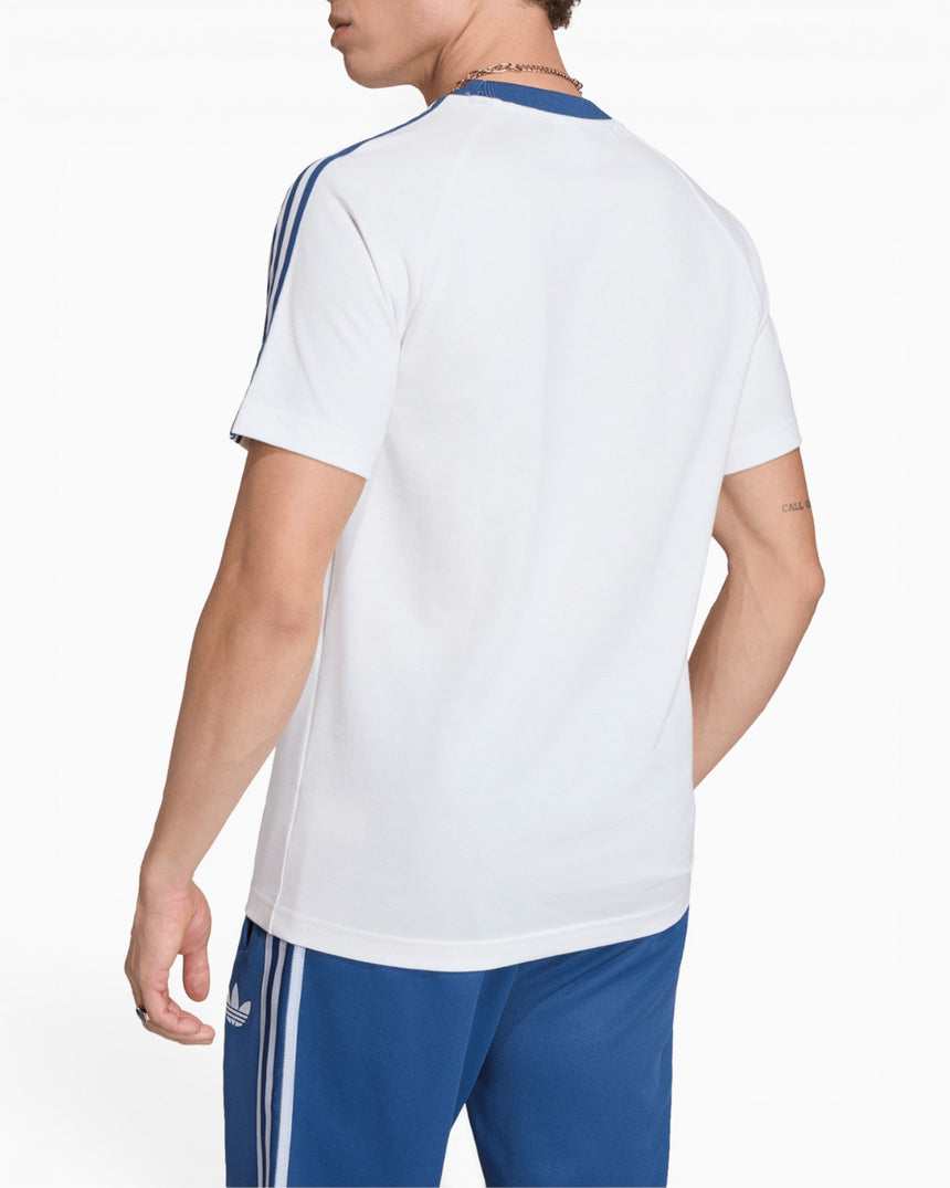 adidas Originals Italy Originals T-Shirt