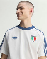 adidas Originals Italy Originals T-Shirt