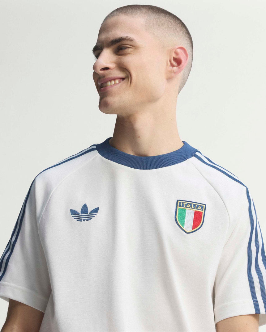 adidas Originals Italy Originals T-Shirt