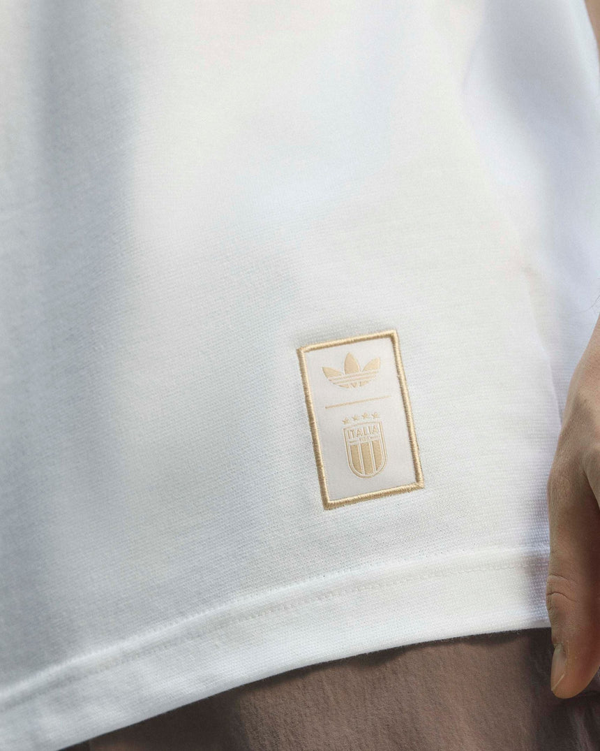 adidas Originals Italy Originals T-Shirt
