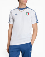 adidas Originals Italy Originals T-Shirt