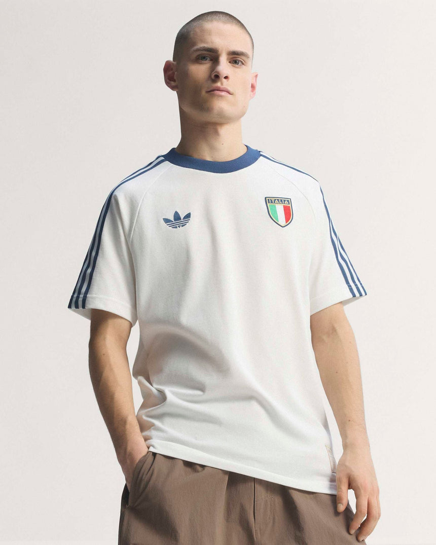 adidas Originals Italy Originals T-Shirt