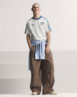 adidas Originals Italy Originals T-Shirt
