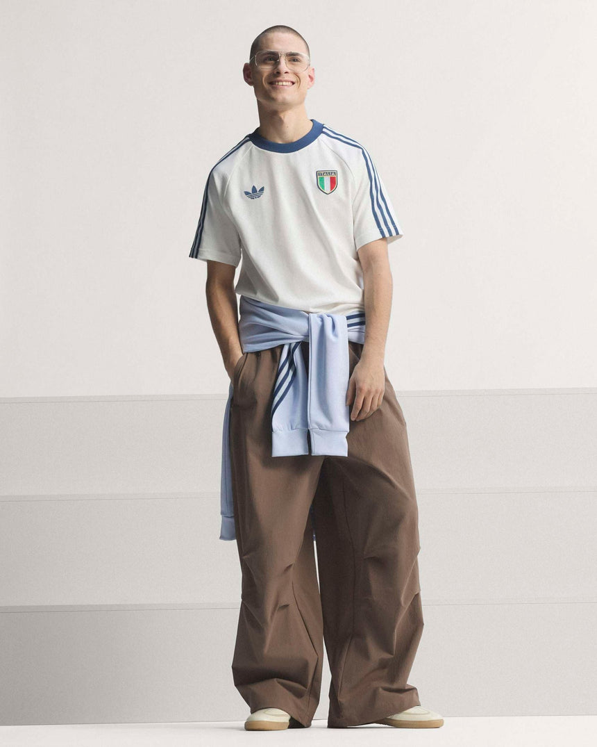 adidas Originals Italy Originals T-Shirt