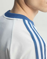 adidas Originals Italy Originals T-Shirt