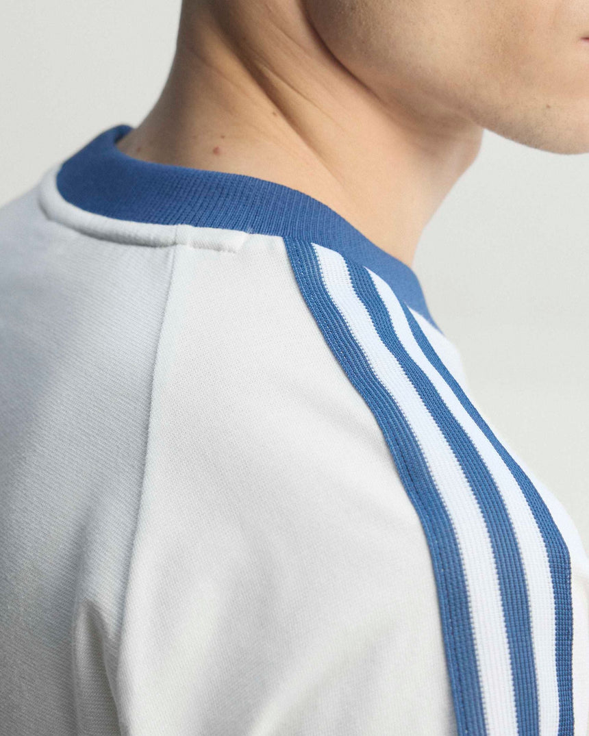 adidas Originals Italy Originals T-Shirt