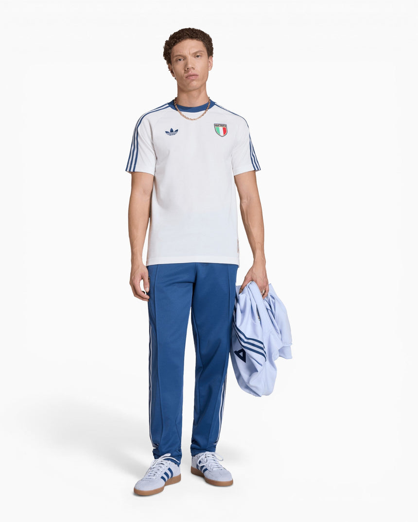 adidas Originals Italy Originals T-Shirt