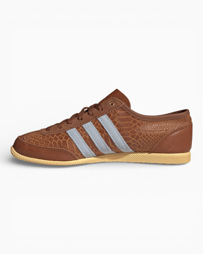 adidas Originals Japan Decon Kadın Sneaker