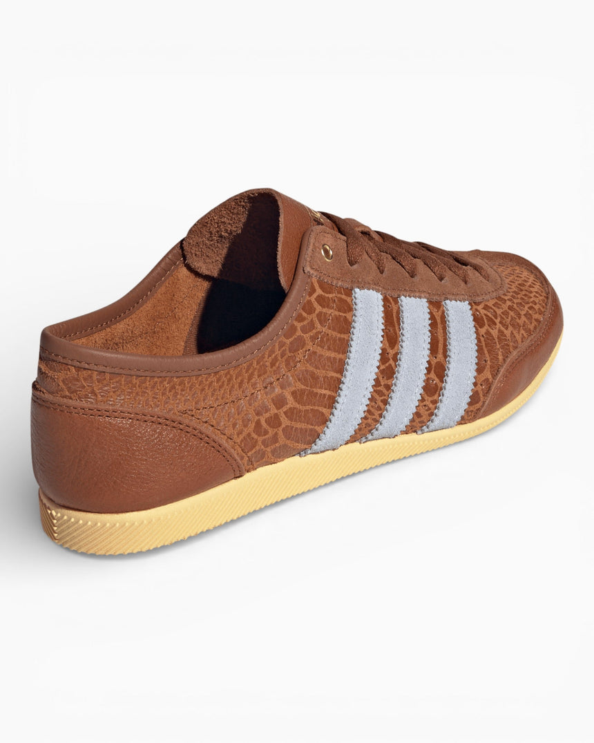 adidas Originals Japan Decon Kadın Sneaker