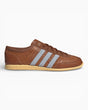 adidas Originals Japan Decon Kadın Sneaker Dusky Bronze/Crystal Sky/Orange Tint