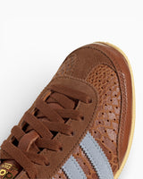 adidas Originals Japan Decon Kadın Sneaker