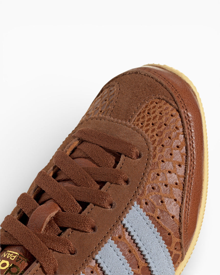 adidas Originals Japan Decon Kadın Sneaker