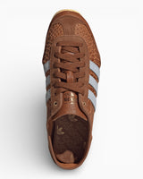 adidas Originals Japan Decon Kadın Sneaker