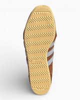 adidas Originals Japan Decon Kadın Sneaker