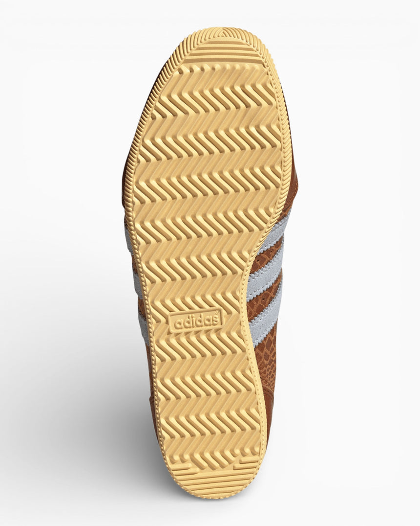 adidas Originals Japan Decon Kadın Sneaker