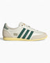 adidas Originals Japan Kadın Sneaker Off White / Collegiate Green / Orange Tint