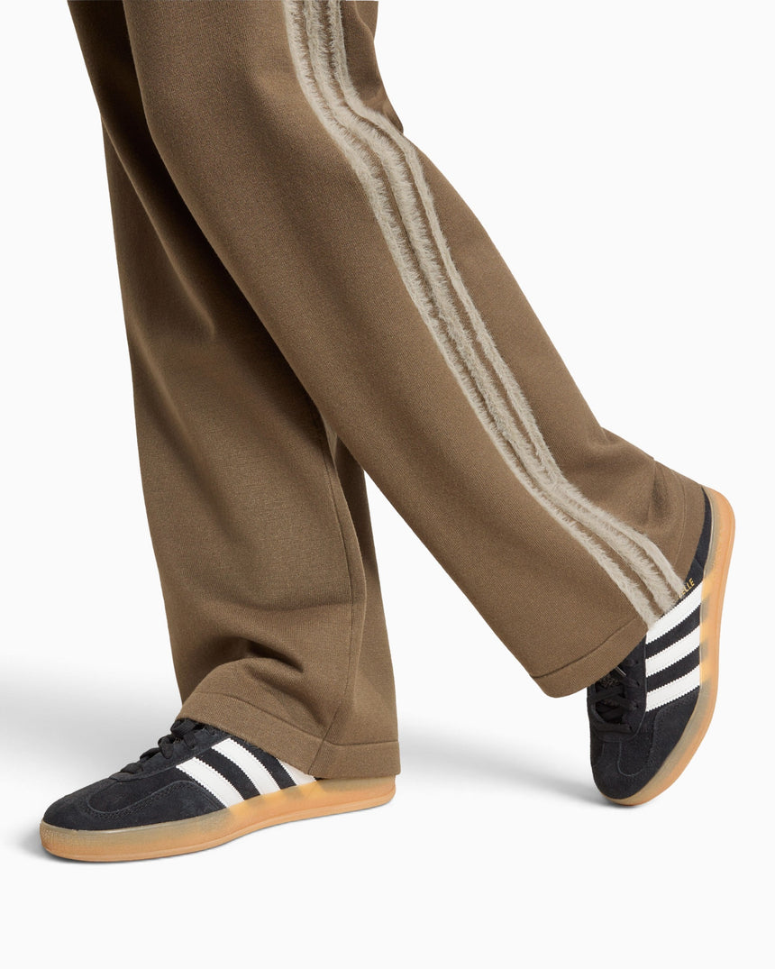 adidas Originals Knit Firebird Track Kadın Pantolon