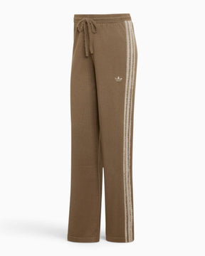 adidas Originals Knit Firebird Track Kadın Pantolon Branch