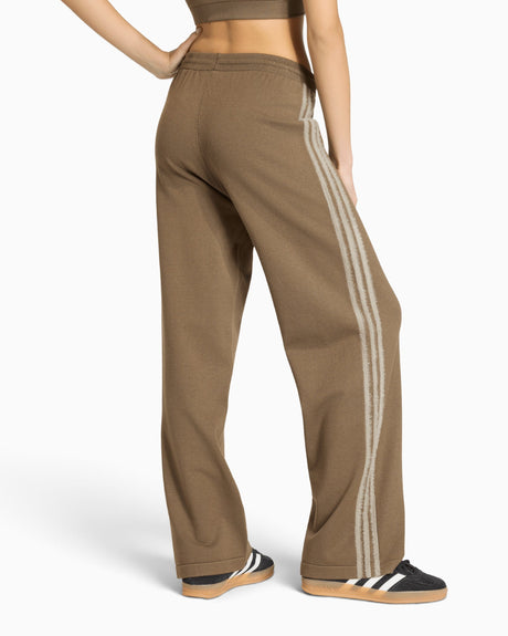 adidas Originals Knit Firebird Track Kadın Pantolon