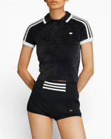 adidas Originals Knitted Cali Kadın T-Shirt