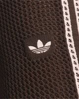 adidas Originals Knitted Crochet Firebird Kadın Eşofman Altı