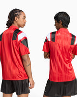 adidas Originals Manchester United EQT Jersey