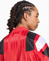 adidas Originals Manchester United EQT Jersey