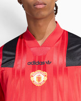 adidas Originals Manchester United EQT Jersey