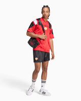 adidas Originals Manchester United EQT Jersey