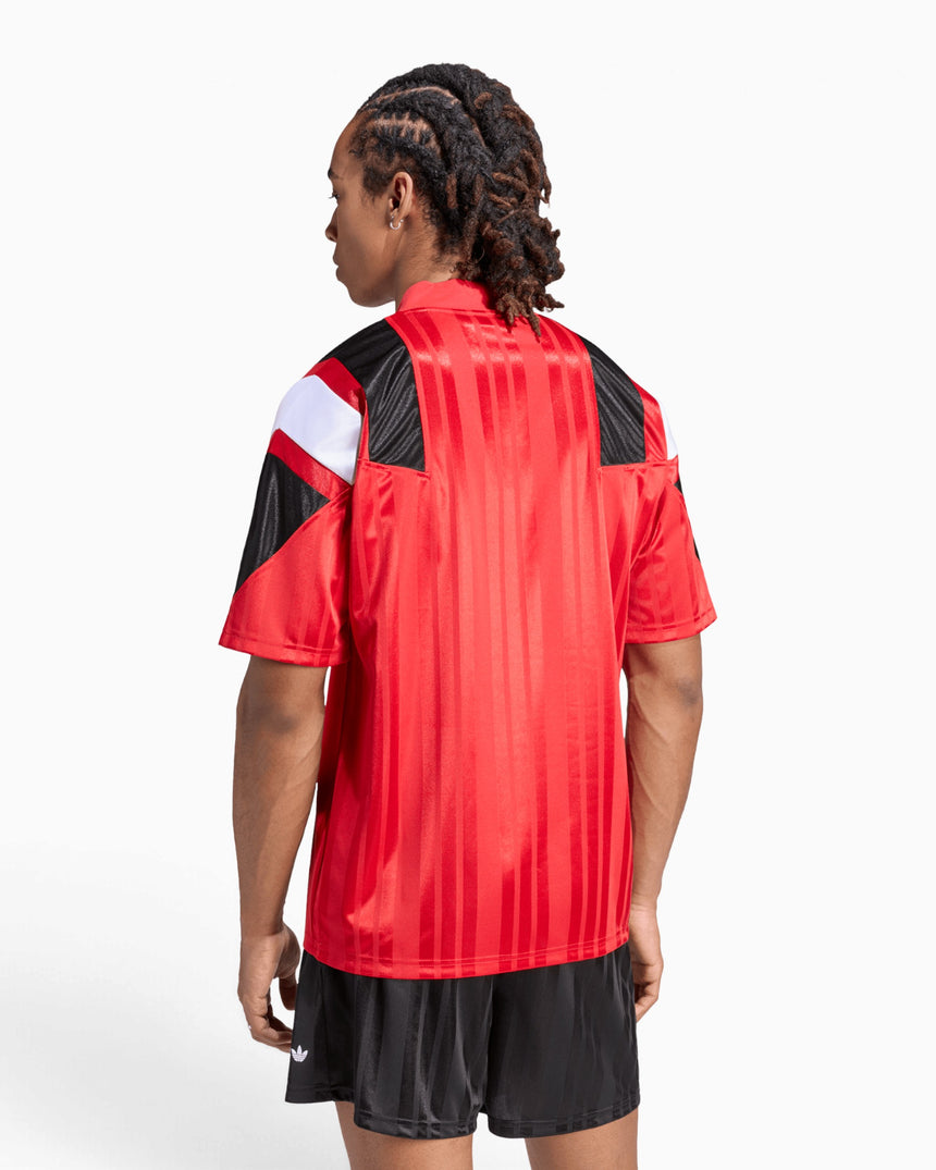 adidas Originals Manchester United EQT Jersey