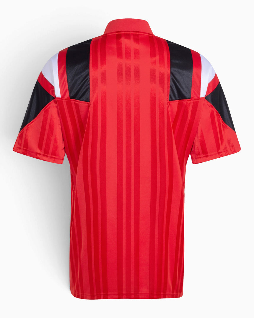 adidas Originals Manchester United EQT Jersey