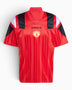 adidas Originals Manchester United EQT Jersey MUFC Red