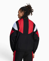 adidas Originals Manchester United EQT Track Erkek Ceket