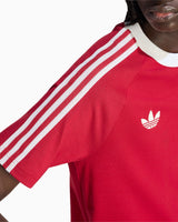 adidas Originals Manchester United Originals Erkek T-Shirt