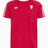 adidas Originals Manchester United Originals Erkek T-Shirt Team Victory Red