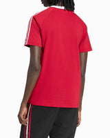 adidas Originals Manchester United Originals Erkek T-Shirt