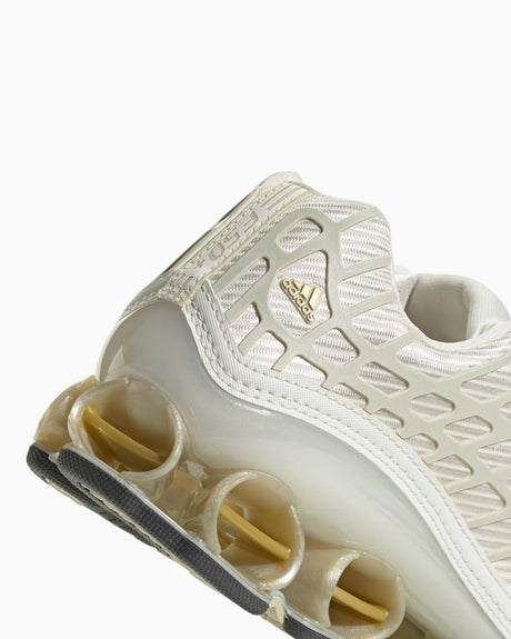 adidas Originals Megaride F50 Kadın Sneaker