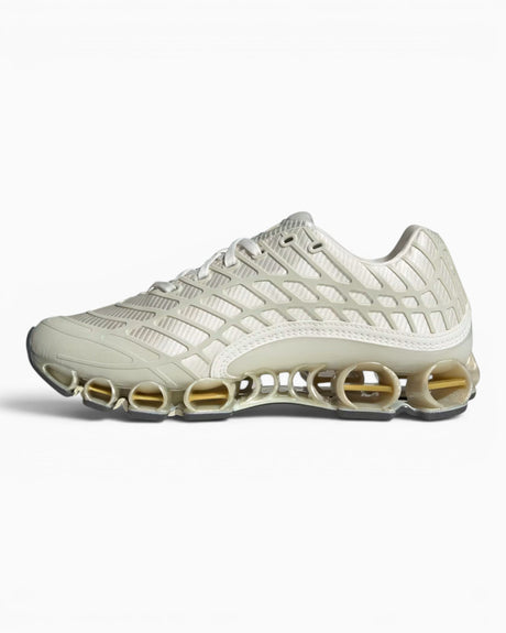 adidas Originals Megaride F50 Kadın Sneaker