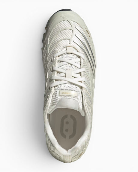 adidas Originals Megaride F50 Kadın Sneaker