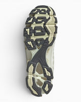 adidas Originals Megaride F50 Kadın Sneaker