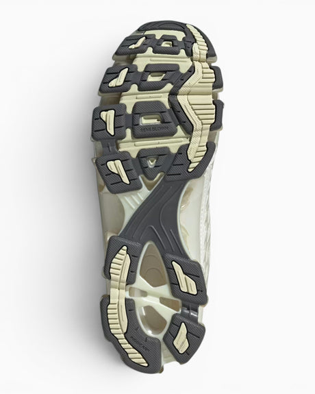 adidas Originals Megaride F50 Kadın Sneaker
