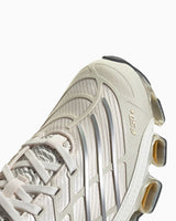 adidas Originals Megaride F50 Kadın Sneaker