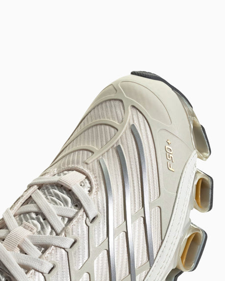 adidas Originals Megaride F50 Kadın Sneaker