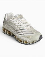 adidas Originals Megaride F50 Kadın Sneaker