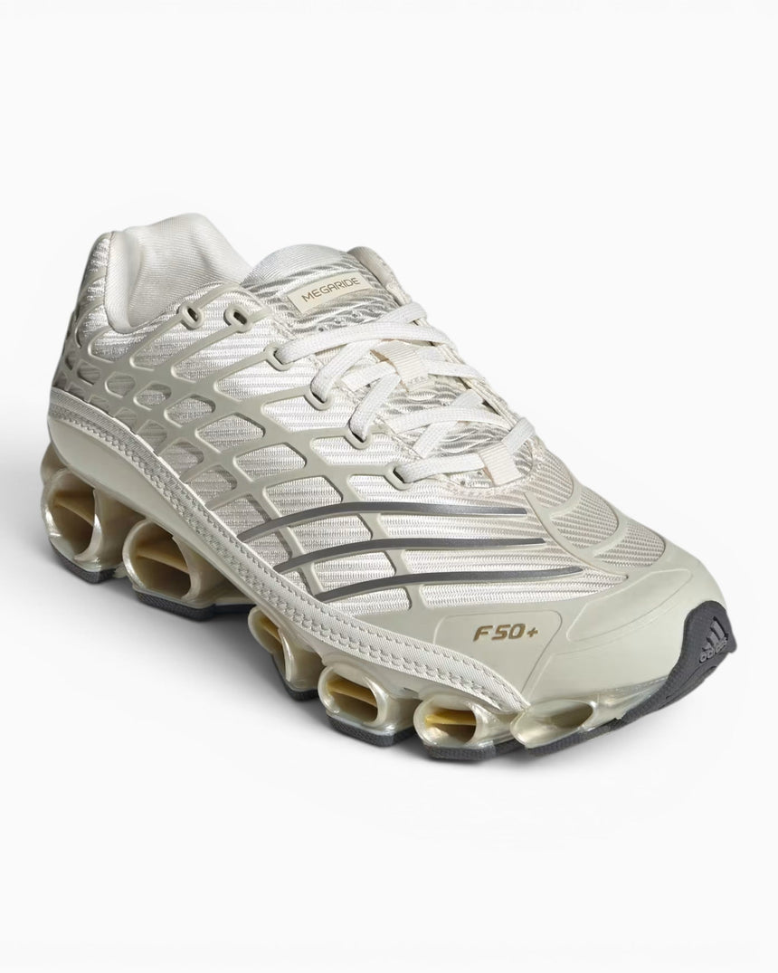 adidas Originals Megaride F50 Kadın Sneaker