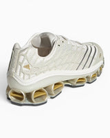 adidas Originals Megaride F50 Kadın Sneaker
