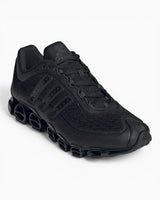 adidas Originals Megaride Sneaker